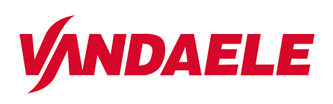 Vandaele Ag Inputs