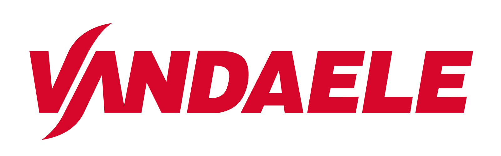 Vandaele Ag Inputs